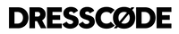 DRESSCODE