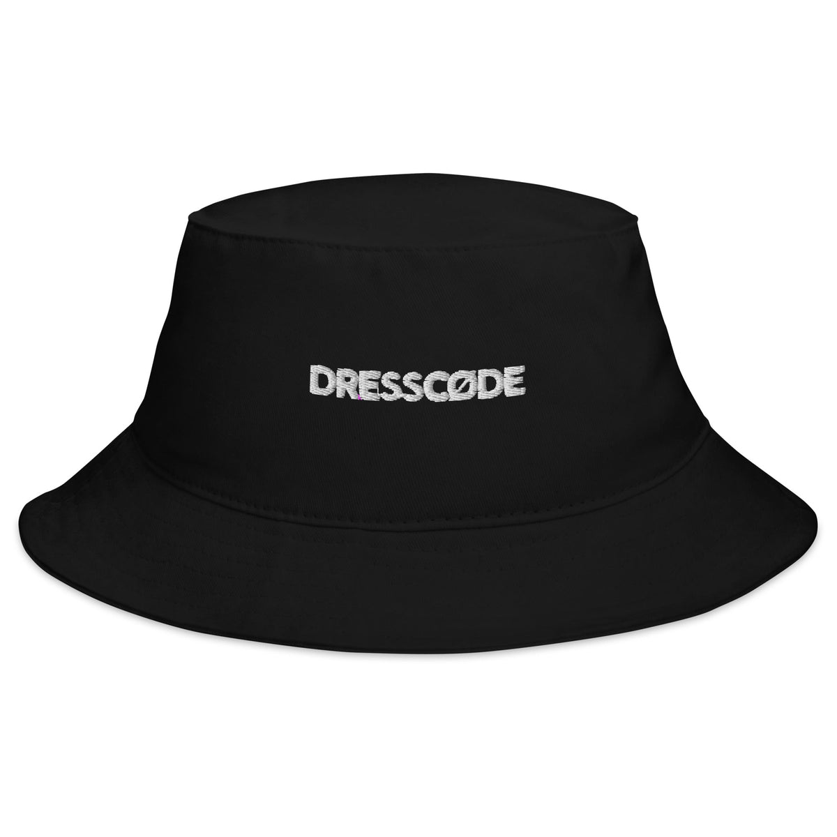 DRESSCODE Bucket Dreams