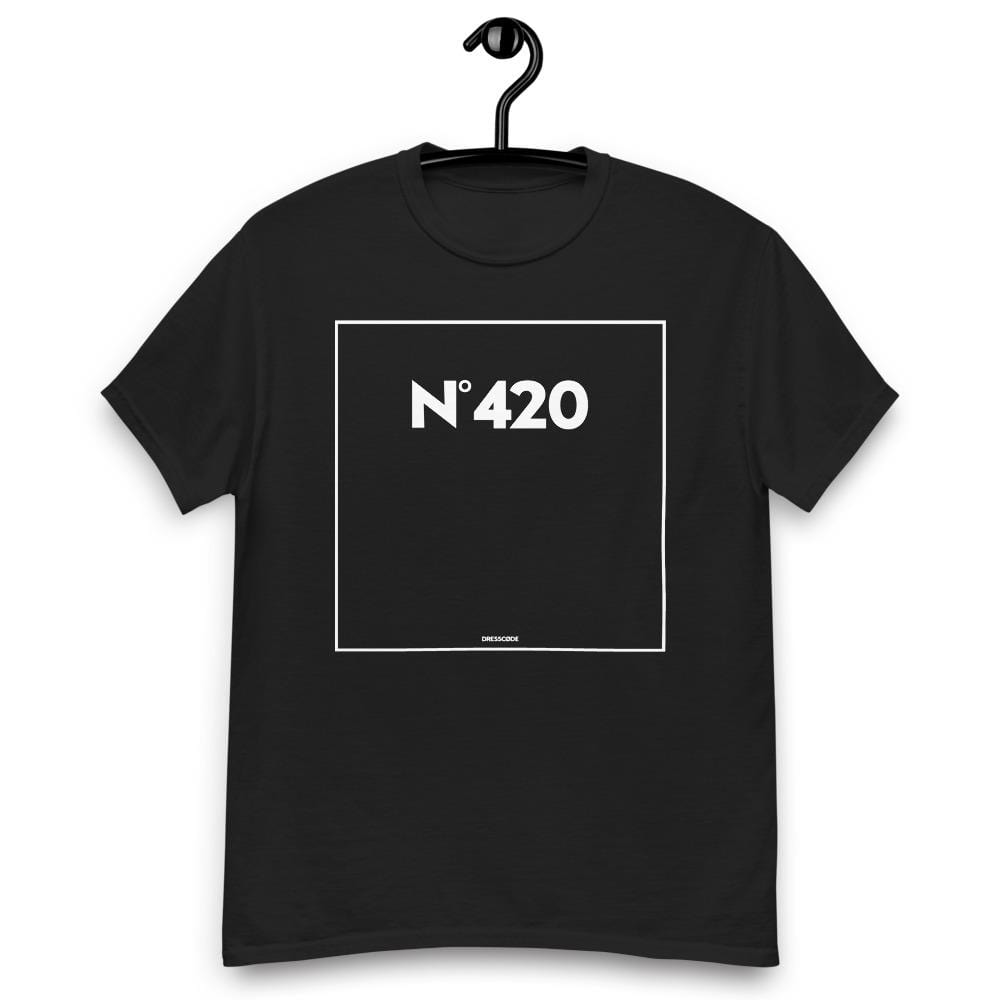 DRESSCODE S No.420