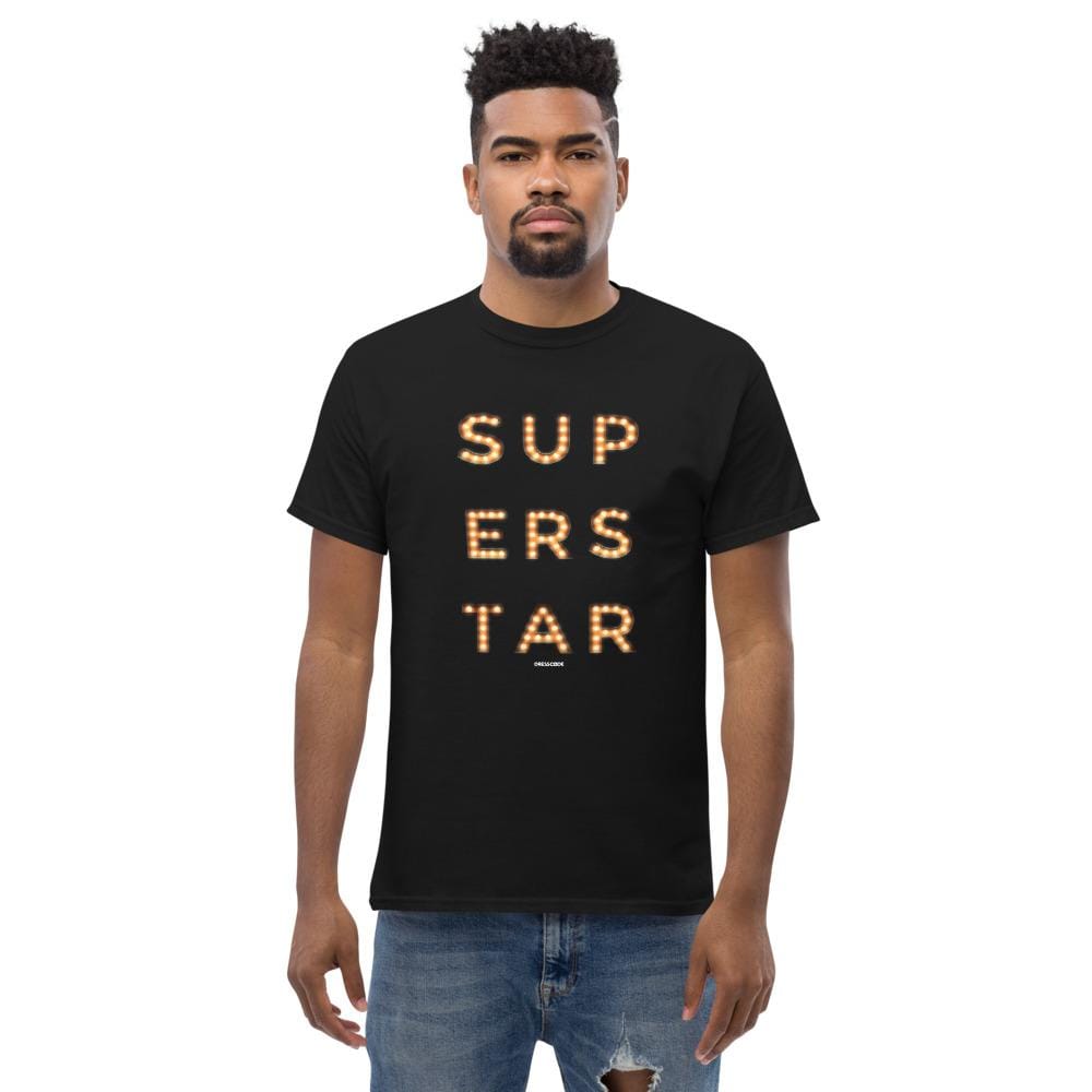 DRESSCODE Sup ers tar