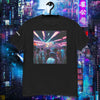 Load image into Gallery viewer, DRESSCODE T-Shirt Dream Sequence 1