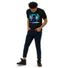Load image into Gallery viewer, DRESSCODE T-Shirt Dream Sequence 2