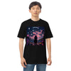 Load image into Gallery viewer, DRESSCODE T-Shirt Dream Sequence 3