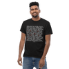 Load image into Gallery viewer, DRESSCODE T-Shirt House Music World