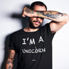 DRESSCODE T-Shirt I'm a Unicorn