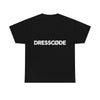 DRESSCODE T-Shirt MOSS FLOSS