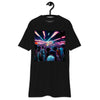 Load image into Gallery viewer, DRESSCODE T-Shirt S Dream Sequence 1