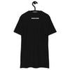 DRESSCODE T-Shirt We Love House Music