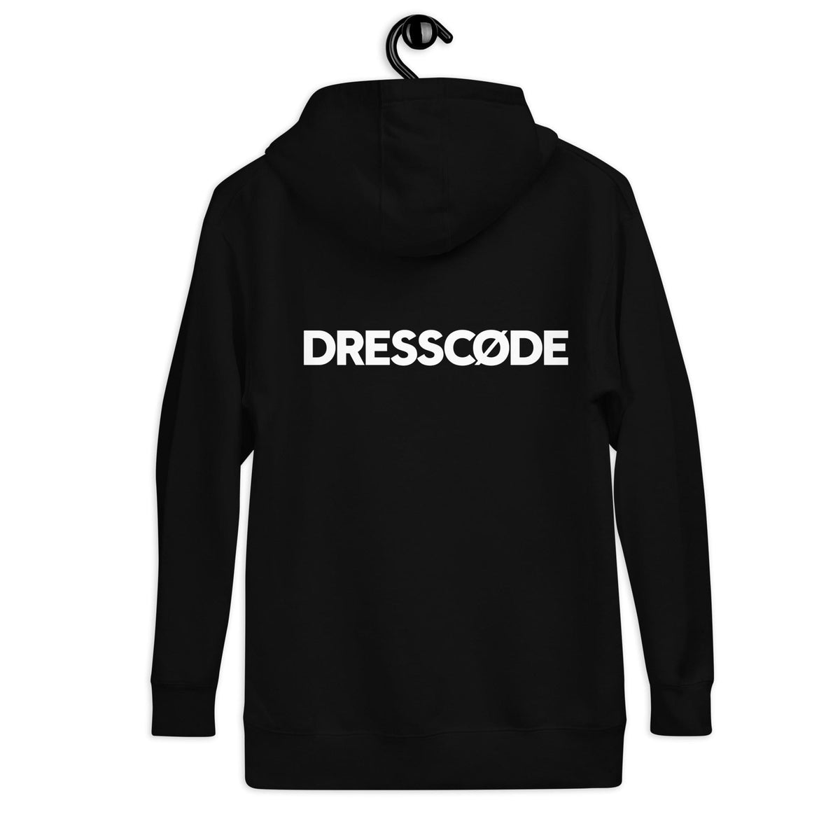 DRESSCODE The Undefeated