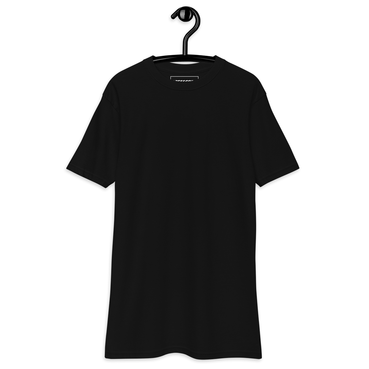 DRESSCODE World Tour 23