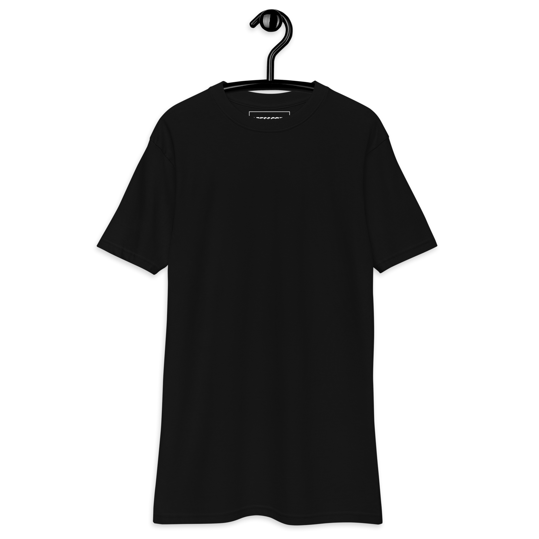 DRESSCODE World Tour 23