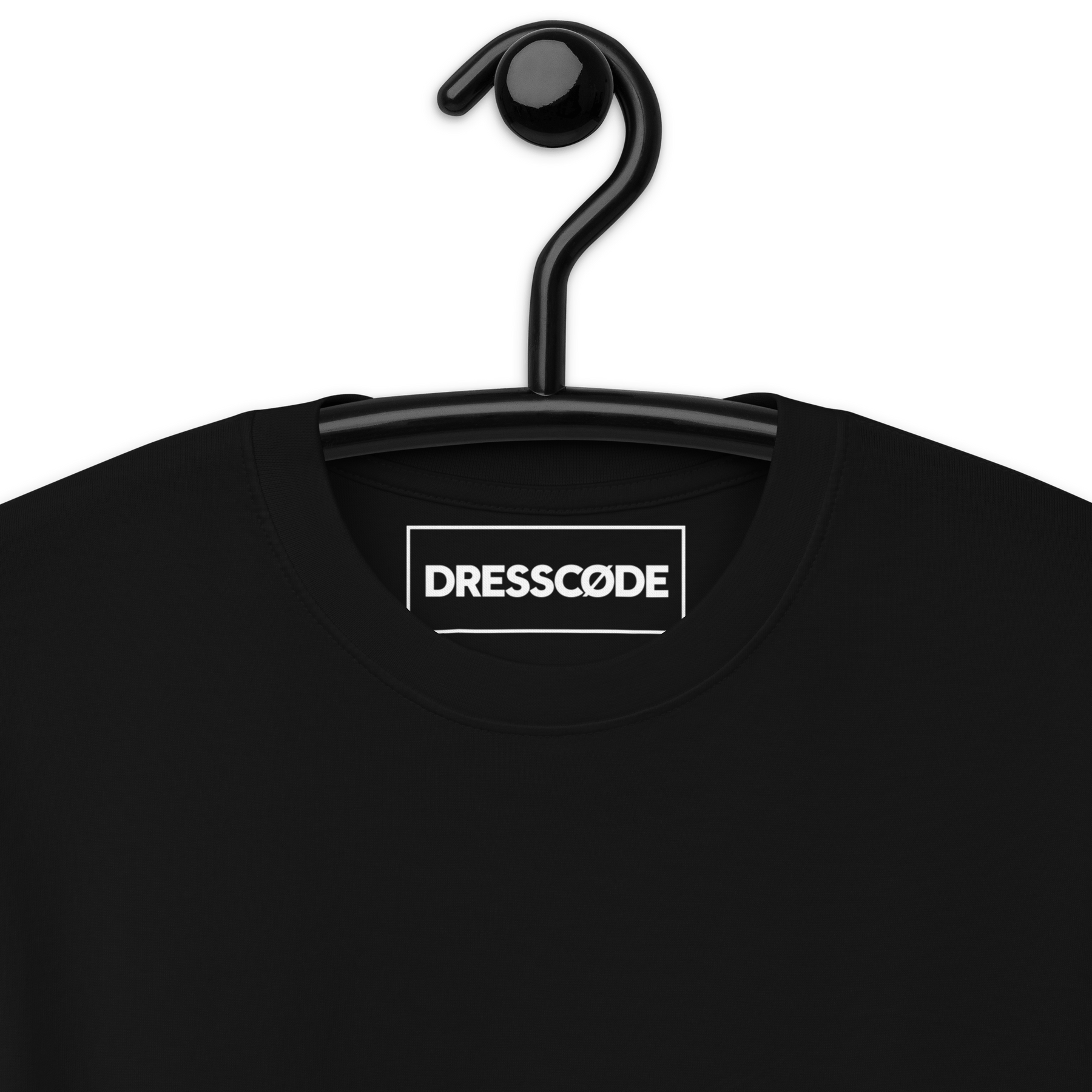 DRESSCODE World Tour 23