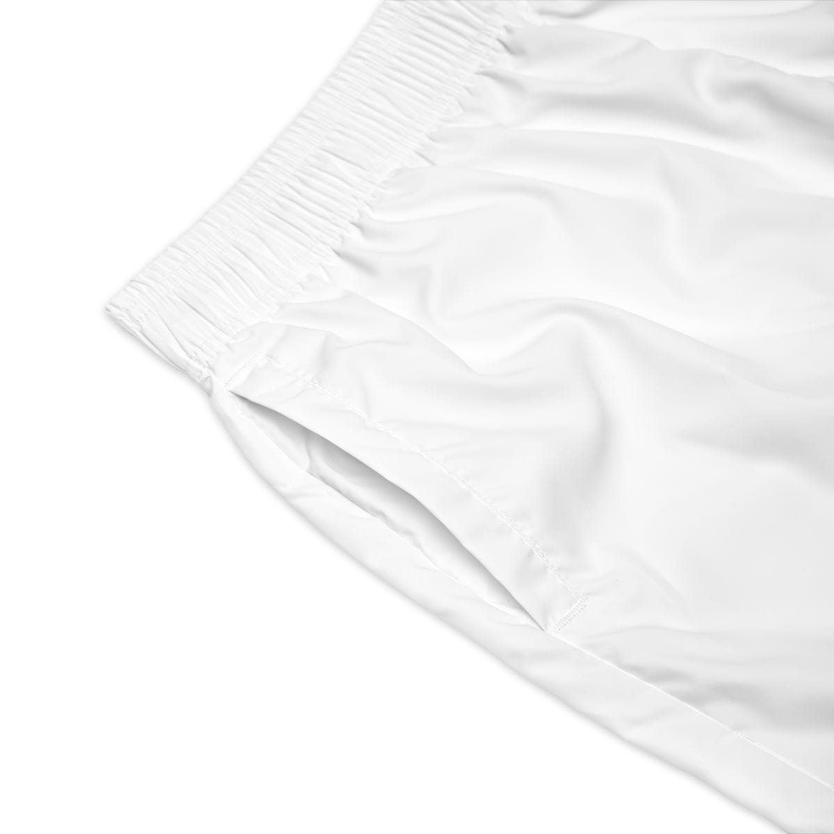 Printify All Over Prints L / Seam thread color automatically matched to design Werkout Shorts