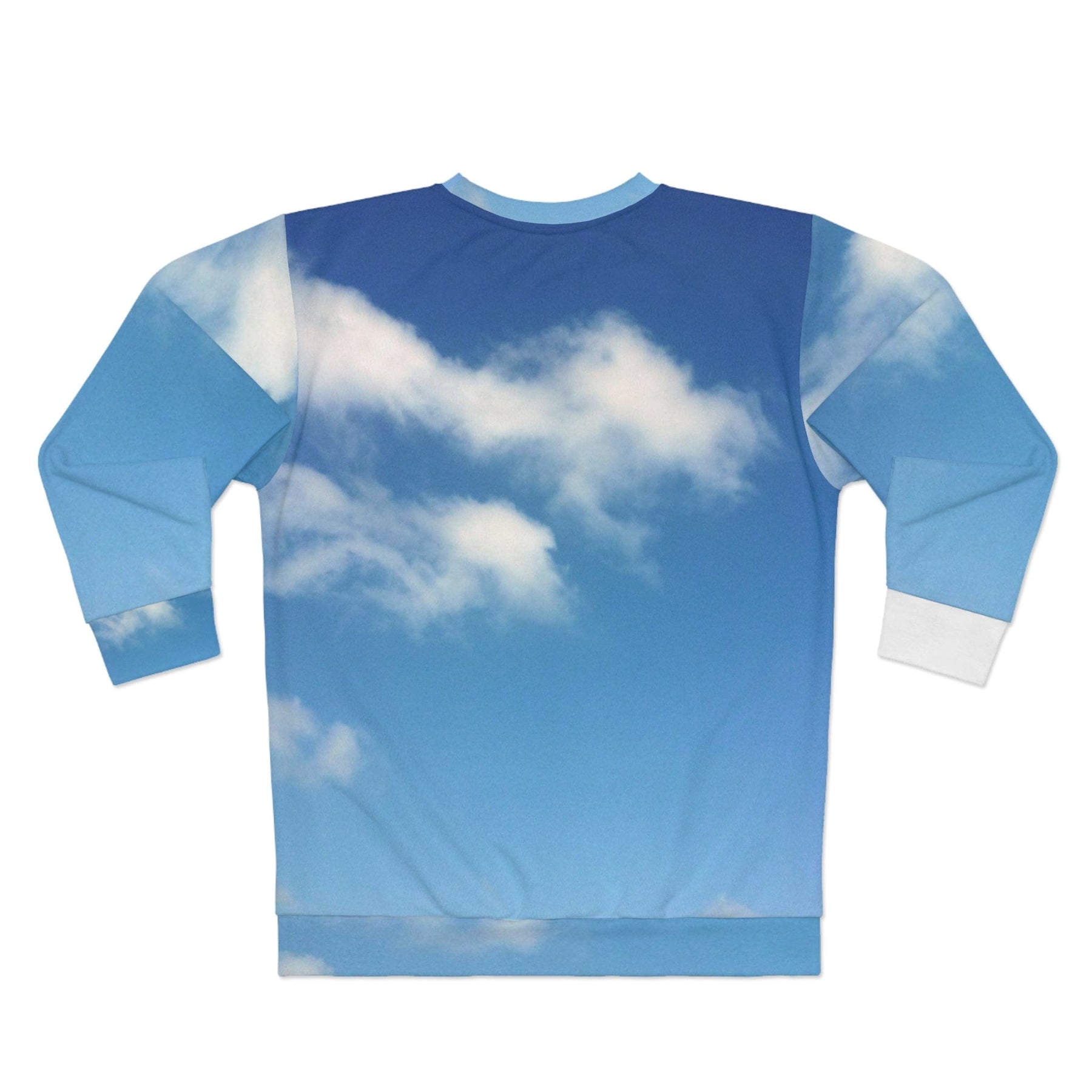 Printify All Over Prints L Skyy Walk