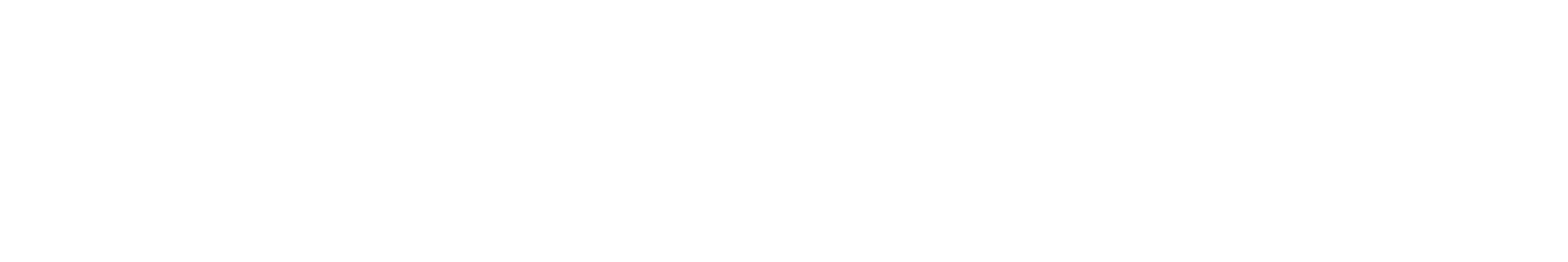 DRESSCØDE